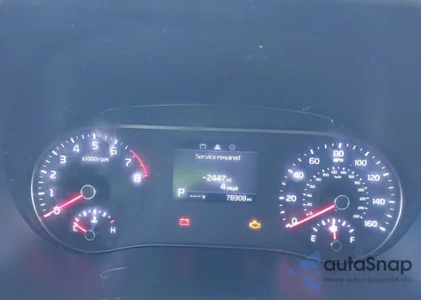 2021 Kia Soul S from USA, damaged, VIN KNDJ23AU1M7137334